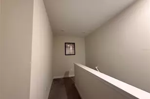 2905 Title St, Kissimmee, FL 34746 - Photo 18