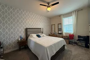 2905 Title St, Kissimmee, FL 34746 - Photo 14