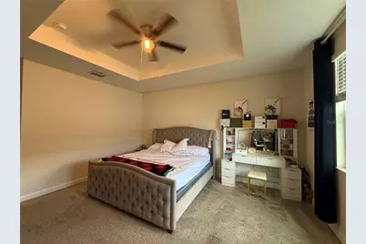 2905 Title Street, Kissimmee, FL 34746 - Photo 10