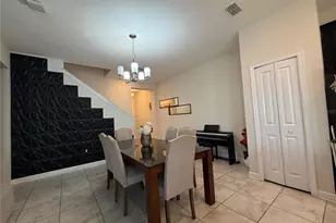 2905 Title St, Kissimmee, FL 34746 - Photo 2