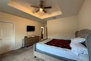 2905 Title St, Kissimmee, FL 34746 - Photo 16