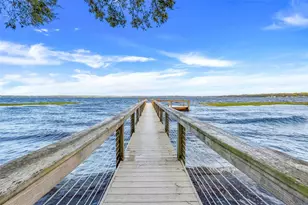 10169 Spring Lake Dr, Clermont, FL 34711 - Photo 50