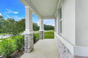 10169 Spring Lake Dr, Clermont, FL 34711 - Photo 8