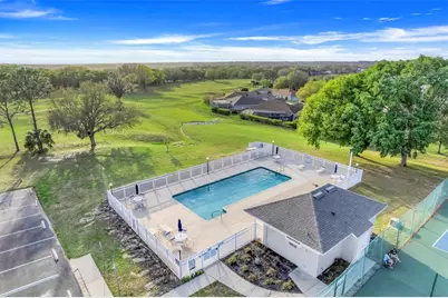 10169 Spring Lake Drive, Clermont, FL 34711 - Photo 48