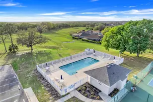 10169 Spring Lake Dr, Clermont, FL 34711 - Photo 48