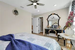 10169 Spring Lake Dr, Clermont, FL 34711 - Photo 28