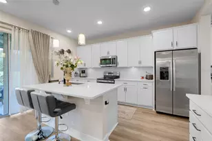 10169 Spring Lake Dr, Clermont, FL 34711 - Photo 4