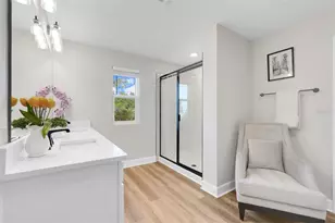 10169 Spring Lake Dr, Clermont, FL 34711 - Photo 26