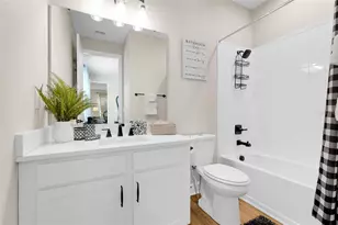 10169 Spring Lake Dr, Clermont, FL 34711 - Photo 30