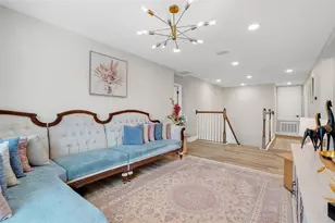 10169 Spring Lake Dr, Clermont, FL 34711 - Photo 18