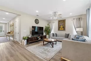 10169 Spring Lake Dr, Clermont, FL 34711 - Photo 14