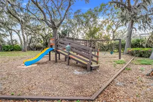 10169 Spring Lake Dr, Clermont, FL 34711 - Photo 44