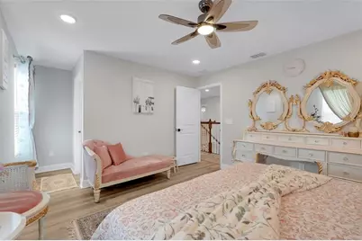 10169 Spring Lake Drive, Clermont, FL 34711 - Photo 28