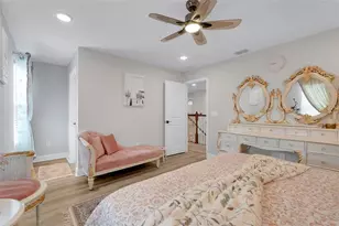 10169 Spring Lake Dr, Clermont, FL 34711 - Photo 28