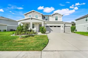 10169 Spring Lake Dr, Clermont, FL 34711 - Photo 34