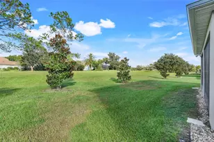 10169 Spring Lake Dr, Clermont, FL 34711 - Photo 36