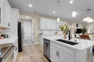 10169 Spring Lake Dr, Clermont, FL 34711 - Photo 16