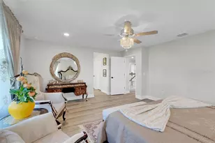 10169 Spring Lake Dr, Clermont, FL 34711 - Photo 20