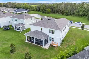 10169 Spring Lake Dr, Clermont, FL 34711 - Photo 42