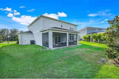 10169 Spring Lake Drive, Clermont, FL 34711 - Photo 40