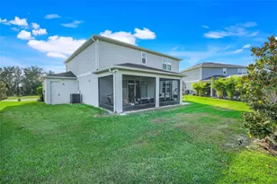 10169 Spring Lake Dr, Clermont, FL 34711 - Photo 40