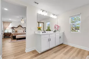 10169 Spring Lake Dr, Clermont, FL 34711 - Photo 22