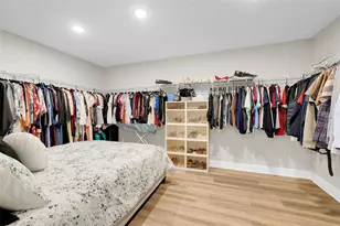 10169 Spring Lake Dr, Clermont, FL 34711 - Photo 24