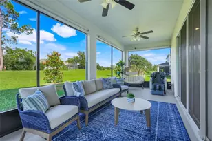 10169 Spring Lake Dr, Clermont, FL 34711 - Photo 36