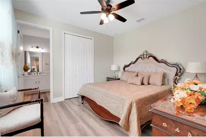 10169 Spring Lake Drive, Clermont, FL 34711 - Photo 12