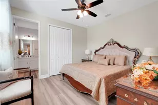 10169 Spring Lake Dr, Clermont, FL 34711 - Photo 12