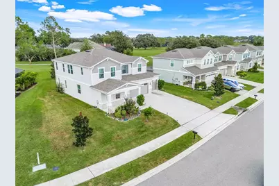 10169 Spring Lake Drive, Clermont, FL 34711 - Photo 4