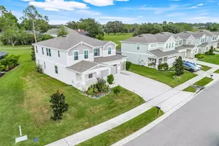 10169 Spring Lake Dr, Clermont, FL 34711 - Photo 4