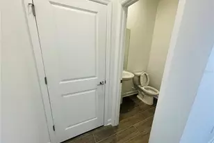 6020 Shavasana Rd, Clermont, FL 34714 - Photo 12