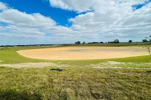 6020 Shavasana Rd, Clermont, FL 34714 - Photo 32