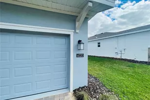 6020 Shavasana Rd, Clermont, FL 34714 - Photo 4