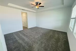 6020 Shavasana Rd, Clermont, FL 34714 - Photo 26