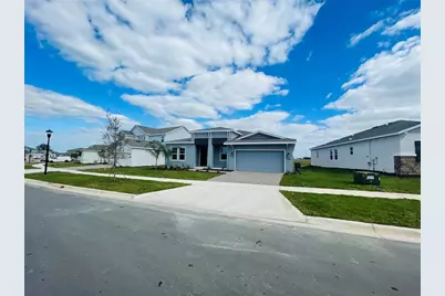 6020 Shavasana Road, Clermont, FL 34714 - Photo 2