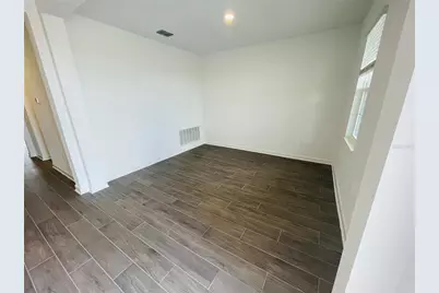 6020 Shavasana Road, Clermont, FL 34714 - Photo 6