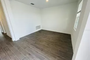 6020 Shavasana Rd, Clermont, FL 34714 - Photo 6