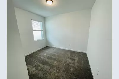 6020 Shavasana Road, Clermont, FL 34714 - Photo 10