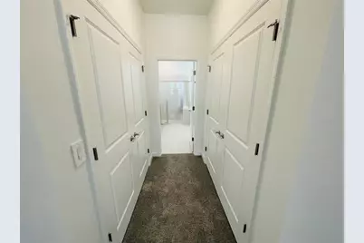 6020 Shavasana Road, Clermont, FL 34714 - Photo 28