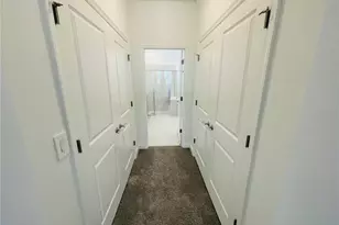 6020 Shavasana Rd, Clermont, FL 34714 - Photo 28