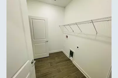 6020 Shavasana Road, Clermont, FL 34714 - Photo 22