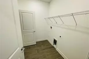 6020 Shavasana Rd, Clermont, FL 34714 - Photo 22