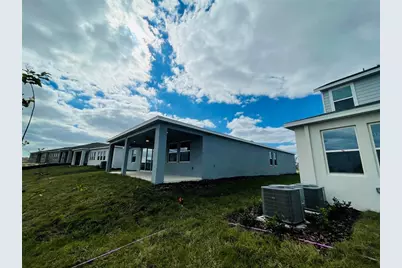 6020 Shavasana Road, Clermont, FL 34714 - Photo 34