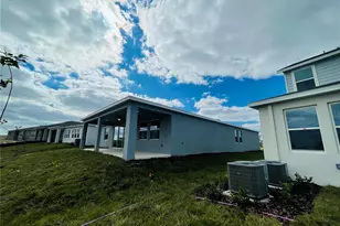 6020 Shavasana Rd, Clermont, FL 34714 - Photo 34