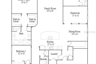 6020 Shavasana Rd, Clermont, FL 34714 - Photo 38