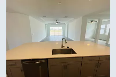 6020 Shavasana Road, Clermont, FL 34714 - Photo 14