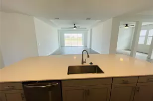 6020 Shavasana Rd, Clermont, FL 34714 - Photo 14