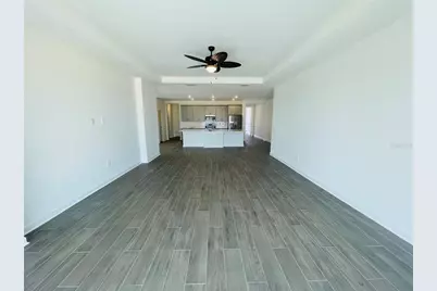 6020 Shavasana Road, Clermont, FL 34714 - Photo 16